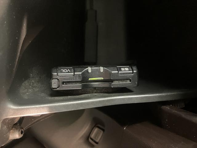 Ｎ−ＷＧＮカスタムＧ・Ａパッケージ純正ナビ　バックカメラ　ＥＴＣ車載器　ワンセグＴＶ　クルーズコントロール　オートライト　ディスチャージヘッドライト　フォグランプ　プッシュスタート　アルミホイール　カーテンエアバック（愛媛県）の中古車