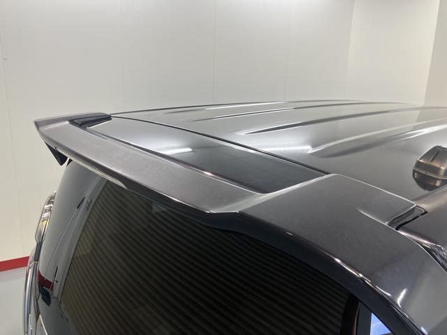 Ｎ−ＷＧＮカスタムＧ・Ａパッケージ純正ナビ　バックカメラ　ＥＴＣ車載器　ワンセグＴＶ　クルーズコントロール　オートライト　ディスチャージヘッドライト　フォグランプ　プッシュスタート　アルミホイール　カーテンエアバック（愛媛県）の中古車