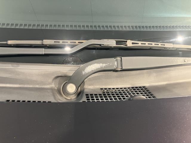 Ｎ−ＷＧＮカスタムＧ・Ａパッケージ純正ナビ　バックカメラ　ＥＴＣ車載器　ワンセグＴＶ　クルーズコントロール　オートライト　ディスチャージヘッドライト　フォグランプ　プッシュスタート　アルミホイール　カーテンエアバック（愛媛県）の中古車