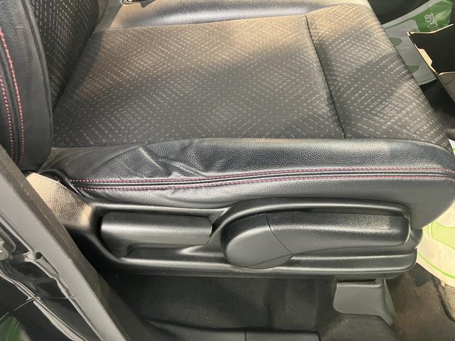 Ｎ−ＷＧＮカスタムＧ・Ａパッケージ純正ナビ　バックカメラ　ＥＴＣ車載器　ワンセグＴＶ　クルーズコントロール　オートライト　ディスチャージヘッドライト　フォグランプ　プッシュスタート　アルミホイール　カーテンエアバック（愛媛県）の中古車