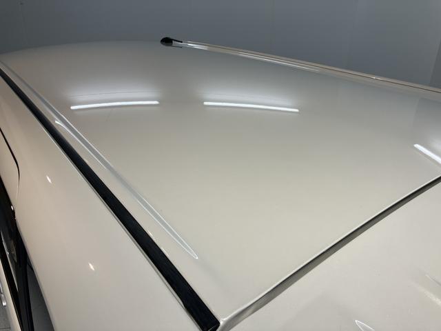タントカスタムRS トップエディションSAプッシュスタート 両側電動スライドドア アイドリングストップ LEDヘッドライト フロントフォグランプ ベンチシート 純正ナビ SD USB CD ワンセグTV バックカメラ ETC車載器 2WD(愛媛県)の中古車