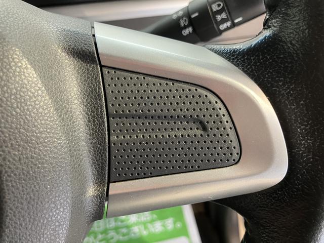 タントカスタムRS トップエディションSAプッシュスタート 両側電動スライドドア アイドリングストップ LEDヘッドライト フロントフォグランプ ベンチシート 純正ナビ SD USB CD ワンセグTV バックカメラ ETC車載器 2WD(愛媛県)の中古車