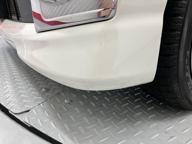 タントカスタムRS トップエディションSAプッシュスタート 両側電動スライドドア アイドリングストップ LEDヘッドライト フロントフォグランプ ベンチシート 純正ナビ SD USB CD ワンセグTV バックカメラ ETC車載器 2WD(愛媛県)の中古車