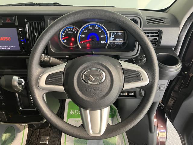 アトレーワゴンカスタムターボRSリミテッド SAIIIメモリーナビ フルセグTV ETC車載器 片側電動スライドドア ナビ連動ドライブレコーダー LEDヘッドライト フォグランプ 電動格納ドアミラー アルミホイール スマートアシストIII(愛媛県)の中古車