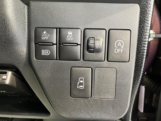 アトレーワゴンカスタムターボRSリミテッド SAIIIメモリーナビ フルセグTV ETC車載器 片側電動スライドドア ナビ連動ドライブレコーダー LEDヘッドライト フォグランプ 電動格納ドアミラー アルミホイール スマートアシストIII(愛媛県)の中古車