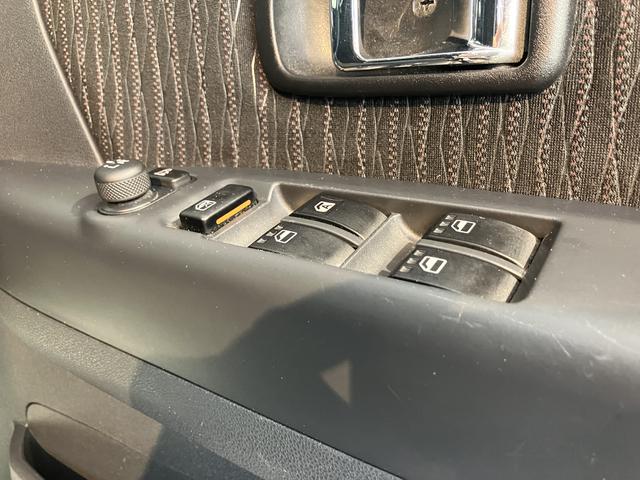 アトレーワゴンカスタムターボRSリミテッド SAIIIメモリーナビ フルセグTV ETC車載器 片側電動スライドドア ナビ連動ドライブレコーダー LEDヘッドライト フォグランプ 電動格納ドアミラー アルミホイール スマートアシストIII(愛媛県)の中古車