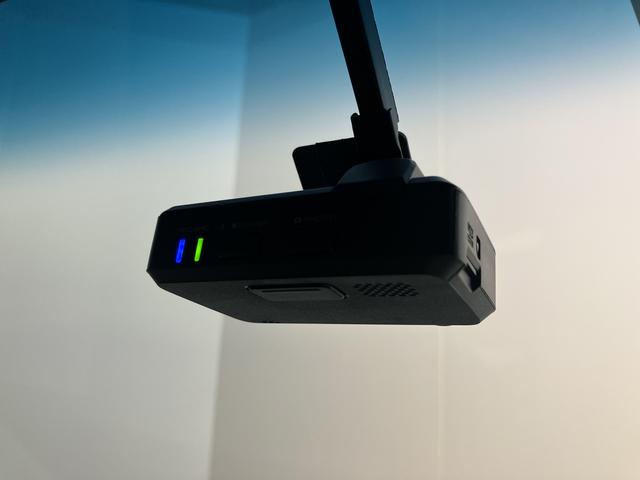 アトレーワゴンカスタムターボRSリミテッド SAIIIメモリーナビ フルセグTV ETC車載器 片側電動スライドドア ナビ連動ドライブレコーダー LEDヘッドライト フォグランプ 電動格納ドアミラー アルミホイール スマートアシストIII(愛媛県)の中古車