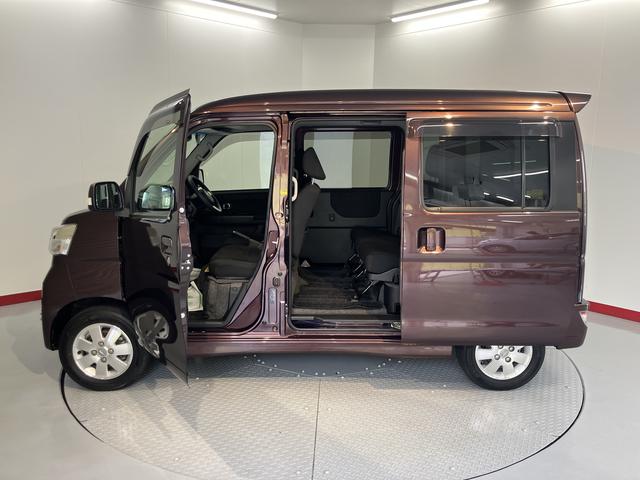 アトレーワゴンカスタムターボRSリミテッド SAIIIメモリーナビ フルセグTV ETC車載器 片側電動スライドドア ナビ連動ドライブレコーダー LEDヘッドライト フォグランプ 電動格納ドアミラー アルミホイール スマートアシストIII(愛媛県)の中古車