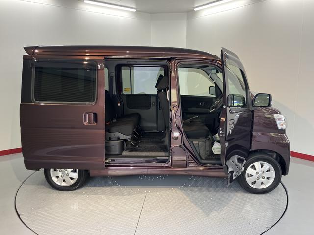 アトレーワゴンカスタムターボRSリミテッド SAIIIメモリーナビ フルセグTV ETC車載器 片側電動スライドドア ナビ連動ドライブレコーダー LEDヘッドライト フォグランプ 電動格納ドアミラー アルミホイール スマートアシストIII(愛媛県)の中古車