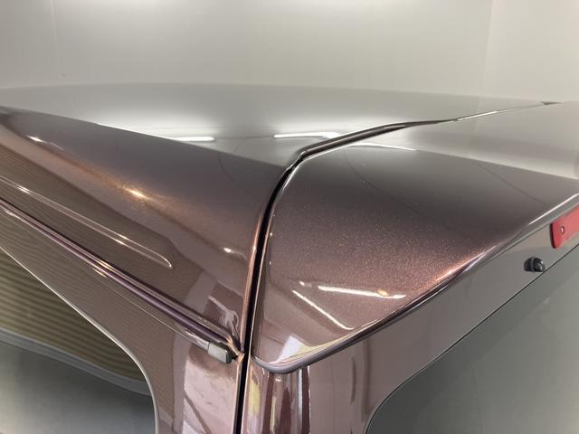 アトレーワゴンカスタムターボRSリミテッド SAIIIメモリーナビ フルセグTV ETC車載器 片側電動スライドドア ナビ連動ドライブレコーダー LEDヘッドライト フォグランプ 電動格納ドアミラー アルミホイール スマートアシストIII(愛媛県)の中古車