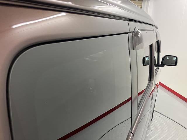 アトレーワゴンカスタムターボRSリミテッド SAIIIメモリーナビ フルセグTV ETC車載器 片側電動スライドドア ナビ連動ドライブレコーダー LEDヘッドライト フォグランプ 電動格納ドアミラー アルミホイール スマートアシストIII(愛媛県)の中古車