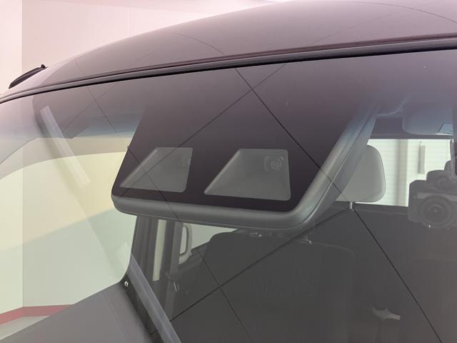 アトレーワゴンカスタムターボRSリミテッド SAIIIメモリーナビ フルセグTV ETC車載器 片側電動スライドドア ナビ連動ドライブレコーダー LEDヘッドライト フォグランプ 電動格納ドアミラー アルミホイール スマートアシストIII(愛媛県)の中古車