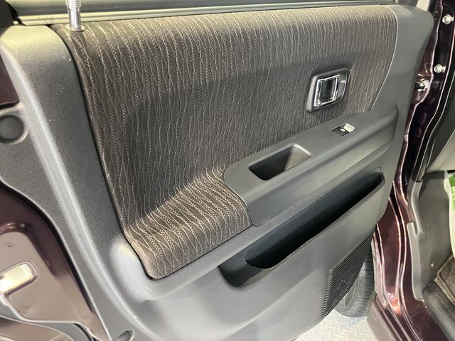 アトレーワゴンカスタムターボRSリミテッド SAIIIメモリーナビ フルセグTV ETC車載器 片側電動スライドドア ナビ連動ドライブレコーダー LEDヘッドライト フォグランプ 電動格納ドアミラー アルミホイール スマートアシストIII(愛媛県)の中古車