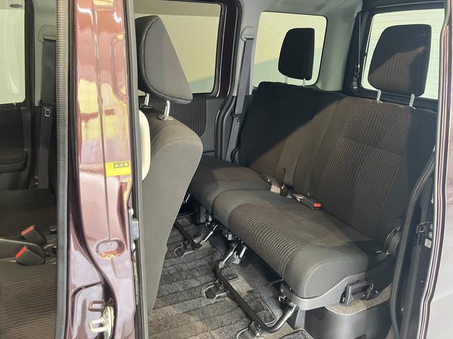 アトレーワゴンカスタムターボRSリミテッド SAIIIメモリーナビ フルセグTV ETC車載器 片側電動スライドドア ナビ連動ドライブレコーダー LEDヘッドライト フォグランプ 電動格納ドアミラー アルミホイール スマートアシストIII(愛媛県)の中古車