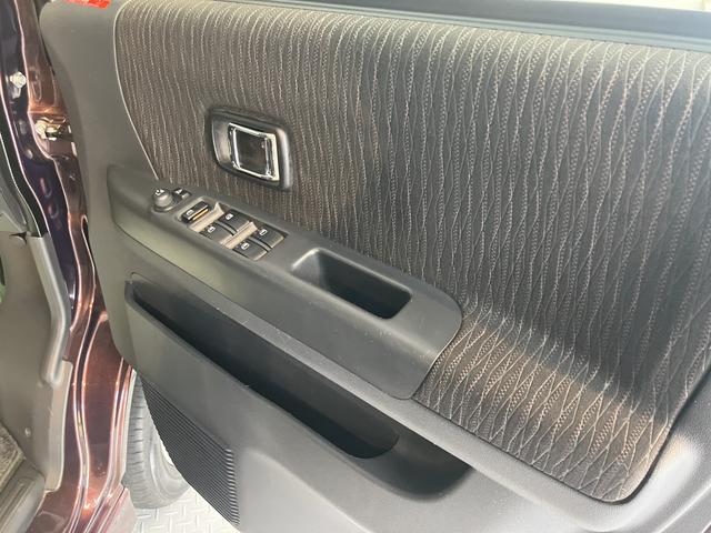 アトレーワゴンカスタムターボRSリミテッド SAIIIメモリーナビ フルセグTV ETC車載器 片側電動スライドドア ナビ連動ドライブレコーダー LEDヘッドライト フォグランプ 電動格納ドアミラー アルミホイール スマートアシストIII(愛媛県)の中古車