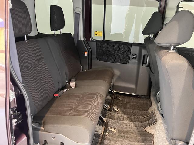 アトレーワゴンカスタムターボRSリミテッド SAIIIメモリーナビ フルセグTV ETC車載器 片側電動スライドドア ナビ連動ドライブレコーダー LEDヘッドライト フォグランプ 電動格納ドアミラー アルミホイール スマートアシストIII(愛媛県)の中古車
