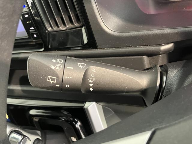 アトレーワゴンカスタムターボRSリミテッド SAIIIメモリーナビ フルセグTV ETC車載器 片側電動スライドドア ナビ連動ドライブレコーダー LEDヘッドライト フォグランプ 電動格納ドアミラー アルミホイール スマートアシストIII(愛媛県)の中古車