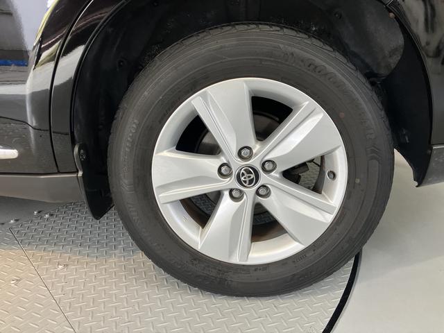 ハリアーエレガンス純正ナビ バックカメラ ETC車載器 フルセグTV 社外ドライブレコーダー プッシュスタート オートライト LEDヘッドライト フォグランプ 電動格納ドアミラー ABS カーテンエアバック(愛媛県)の中古車