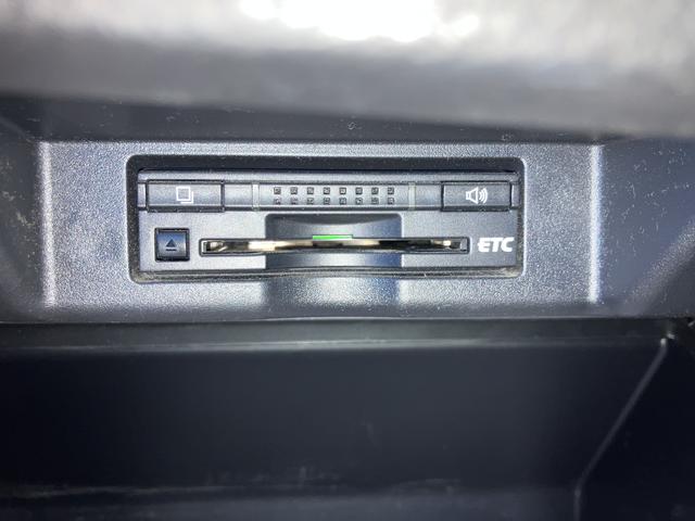 ハリアーエレガンス純正ナビ バックカメラ ETC車載器 フルセグTV 社外ドライブレコーダー プッシュスタート オートライト LEDヘッドライト フォグランプ 電動格納ドアミラー ABS カーテンエアバック(愛媛県)の中古車