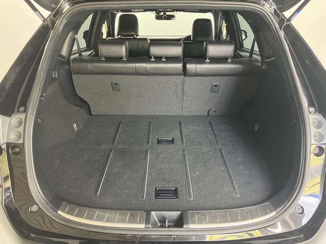 ハリアーエレガンス純正ナビ バックカメラ ETC車載器 フルセグTV 社外ドライブレコーダー プッシュスタート オートライト LEDヘッドライト フォグランプ 電動格納ドアミラー ABS カーテンエアバック(愛媛県)の中古車