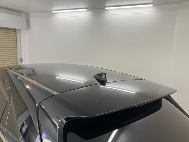 ハリアーエレガンス純正ナビ バックカメラ ETC車載器 フルセグTV 社外ドライブレコーダー プッシュスタート オートライト LEDヘッドライト フォグランプ 電動格納ドアミラー ABS カーテンエアバック(愛媛県)の中古車
