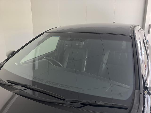 ハリアーエレガンス純正ナビ バックカメラ ETC車載器 フルセグTV 社外ドライブレコーダー プッシュスタート オートライト LEDヘッドライト フォグランプ 電動格納ドアミラー ABS カーテンエアバック(愛媛県)の中古車