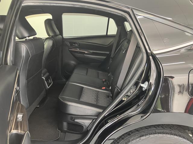 ハリアーエレガンス純正ナビ バックカメラ ETC車載器 フルセグTV 社外ドライブレコーダー プッシュスタート オートライト LEDヘッドライト フォグランプ 電動格納ドアミラー ABS カーテンエアバック(愛媛県)の中古車