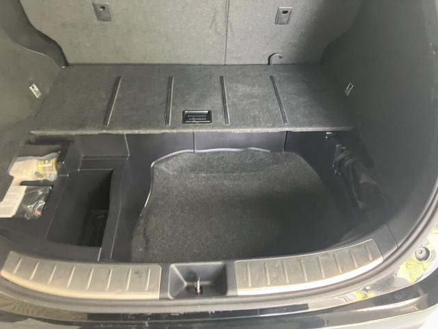 ハリアーエレガンス純正ナビ バックカメラ ETC車載器 フルセグTV 社外ドライブレコーダー プッシュスタート オートライト LEDヘッドライト フォグランプ 電動格納ドアミラー ABS カーテンエアバック(愛媛県)の中古車