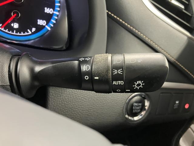 ハリアーエレガンス純正ナビ バックカメラ ETC車載器 フルセグTV 社外ドライブレコーダー プッシュスタート オートライト LEDヘッドライト フォグランプ 電動格納ドアミラー ABS カーテンエアバック(愛媛県)の中古車