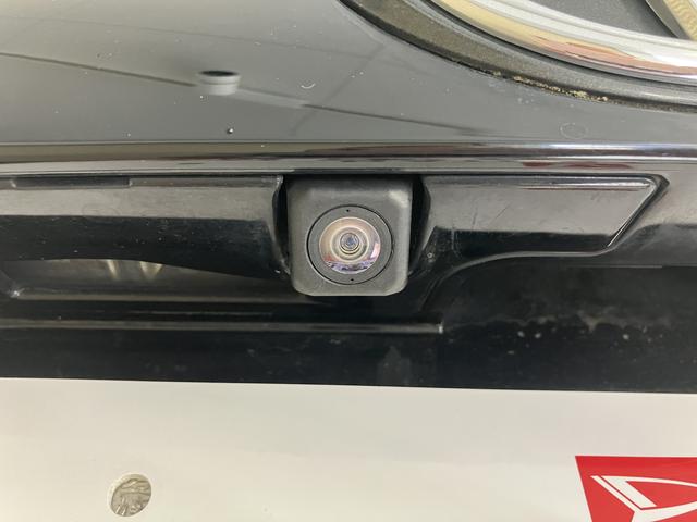ハリアーエレガンス純正ナビ バックカメラ ETC車載器 フルセグTV 社外ドライブレコーダー プッシュスタート オートライト LEDヘッドライト フォグランプ 電動格納ドアミラー ABS カーテンエアバック(愛媛県)の中古車