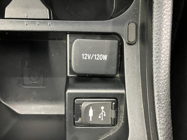 ハリアーエレガンス純正ナビ バックカメラ ETC車載器 フルセグTV 社外ドライブレコーダー プッシュスタート オートライト LEDヘッドライト フォグランプ 電動格納ドアミラー ABS カーテンエアバック(愛媛県)の中古車