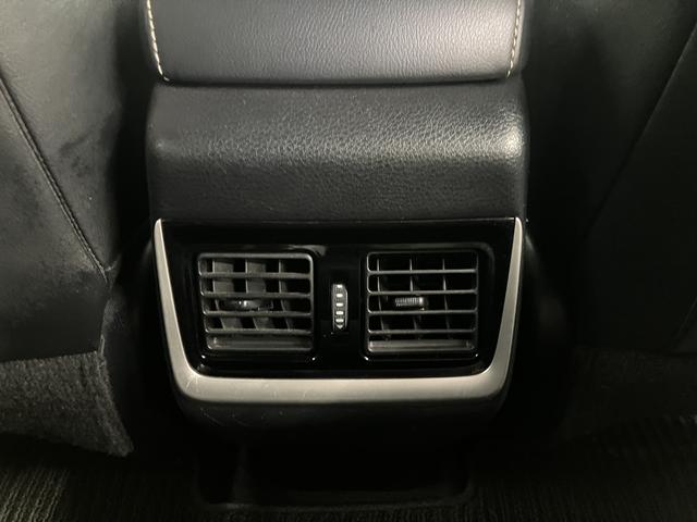ハリアーエレガンス純正ナビ バックカメラ ETC車載器 フルセグTV 社外ドライブレコーダー プッシュスタート オートライト LEDヘッドライト フォグランプ 電動格納ドアミラー ABS カーテンエアバック(愛媛県)の中古車