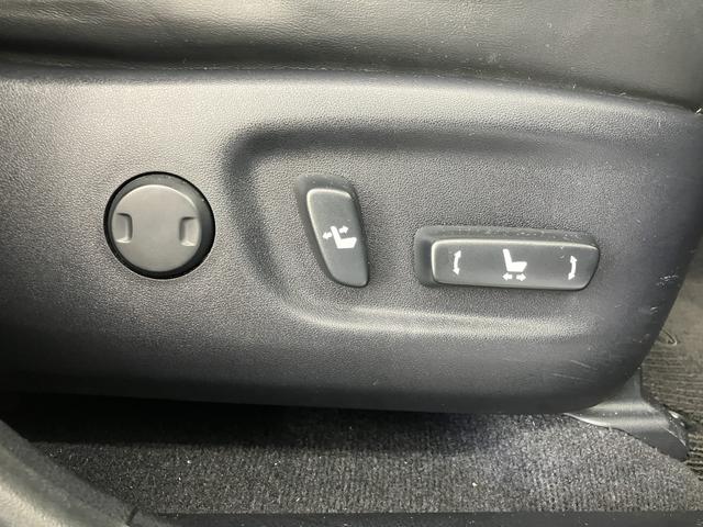 ハリアーエレガンス純正ナビ バックカメラ ETC車載器 フルセグTV 社外ドライブレコーダー プッシュスタート オートライト LEDヘッドライト フォグランプ 電動格納ドアミラー ABS カーテンエアバック(愛媛県)の中古車