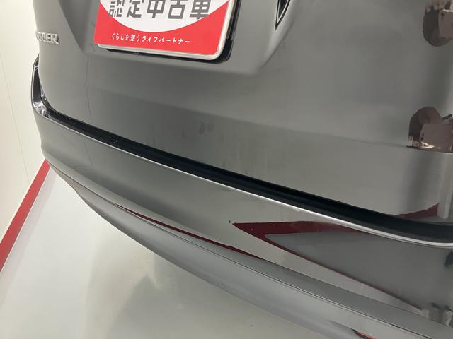 ハリアーエレガンス純正ナビ バックカメラ ETC車載器 フルセグTV 社外ドライブレコーダー プッシュスタート オートライト LEDヘッドライト フォグランプ 電動格納ドアミラー ABS カーテンエアバック(愛媛県)の中古車