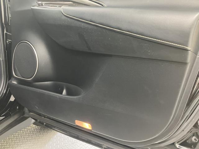 ハリアーエレガンス純正ナビ バックカメラ ETC車載器 フルセグTV 社外ドライブレコーダー プッシュスタート オートライト LEDヘッドライト フォグランプ 電動格納ドアミラー ABS カーテンエアバック(愛媛県)の中古車