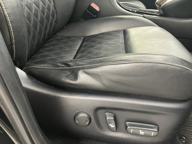 ハリアーエレガンス純正ナビ バックカメラ ETC車載器 フルセグTV 社外ドライブレコーダー プッシュスタート オートライト LEDヘッドライト フォグランプ 電動格納ドアミラー ABS カーテンエアバック(愛媛県)の中古車