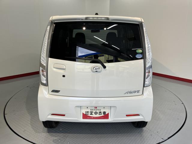 ムーヴカスタム Xリミテッド SA純正ナビ ワンセグTV バックカメラ ベンチシート プッシュスタート オートエアコン オートライト LEDヘッドライト フォグランプ アルミホイール アイドリングストップ スマートアシストI(愛媛県)の中古車