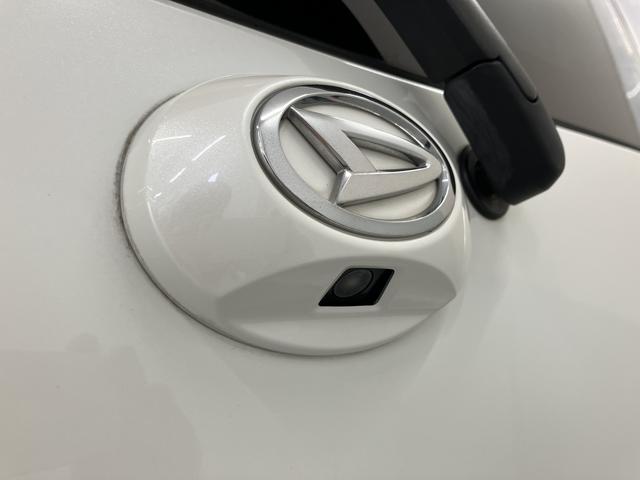 ムーヴカスタム Xリミテッド SA純正ナビ ワンセグTV バックカメラ ベンチシート プッシュスタート オートエアコン オートライト LEDヘッドライト フォグランプ アルミホイール アイドリングストップ スマートアシストI(愛媛県)の中古車