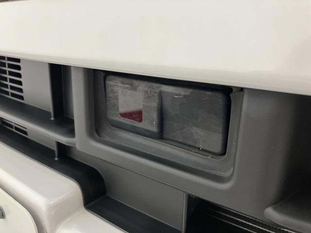 ムーヴカスタム Xリミテッド SA純正ナビ ワンセグTV バックカメラ ベンチシート プッシュスタート オートエアコン オートライト LEDヘッドライト フォグランプ アルミホイール アイドリングストップ スマートアシストI(愛媛県)の中古車