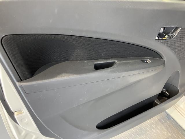 ムーヴカスタム Xリミテッド SA純正ナビ ワンセグTV バックカメラ ベンチシート プッシュスタート オートエアコン オートライト LEDヘッドライト フォグランプ アルミホイール アイドリングストップ スマートアシストI(愛媛県)の中古車