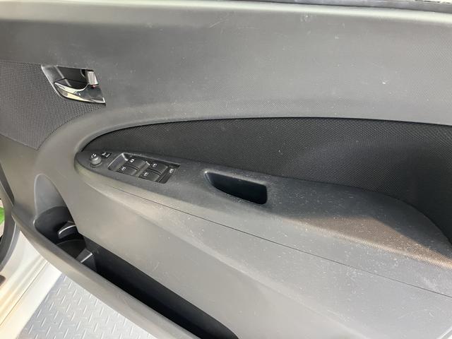 ムーヴカスタム Xリミテッド SA純正ナビ ワンセグTV バックカメラ ベンチシート プッシュスタート オートエアコン オートライト LEDヘッドライト フォグランプ アルミホイール アイドリングストップ スマートアシストI(愛媛県)の中古車