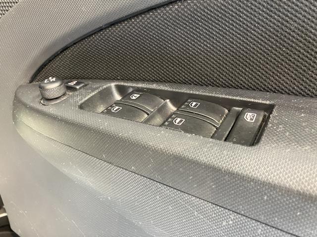 ムーヴカスタム Xリミテッド SA純正ナビ ワンセグTV バックカメラ ベンチシート プッシュスタート オートエアコン オートライト LEDヘッドライト フォグランプ アルミホイール アイドリングストップ スマートアシストI(愛媛県)の中古車