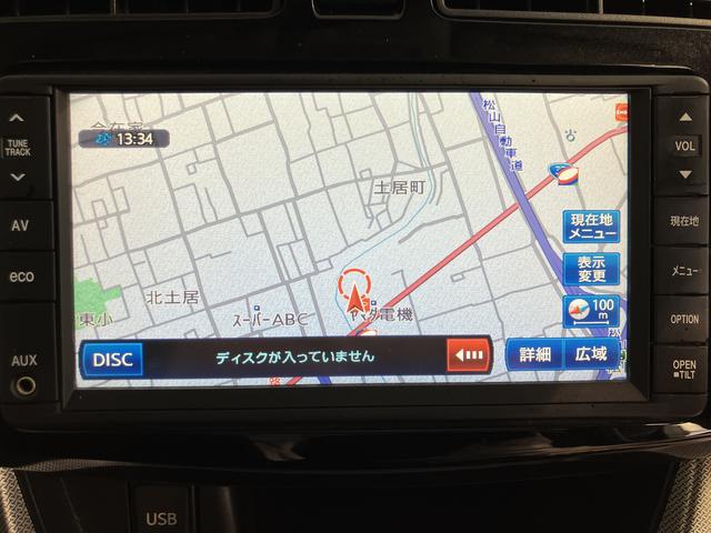 ムーヴカスタム Xリミテッド SA純正ナビ ワンセグTV バックカメラ ベンチシート プッシュスタート オートエアコン オートライト LEDヘッドライト フォグランプ アルミホイール アイドリングストップ スマートアシストI(愛媛県)の中古車