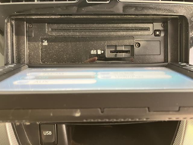 ムーヴカスタム Xリミテッド SA純正ナビ ワンセグTV バックカメラ ベンチシート プッシュスタート オートエアコン オートライト LEDヘッドライト フォグランプ アルミホイール アイドリングストップ スマートアシストI(愛媛県)の中古車