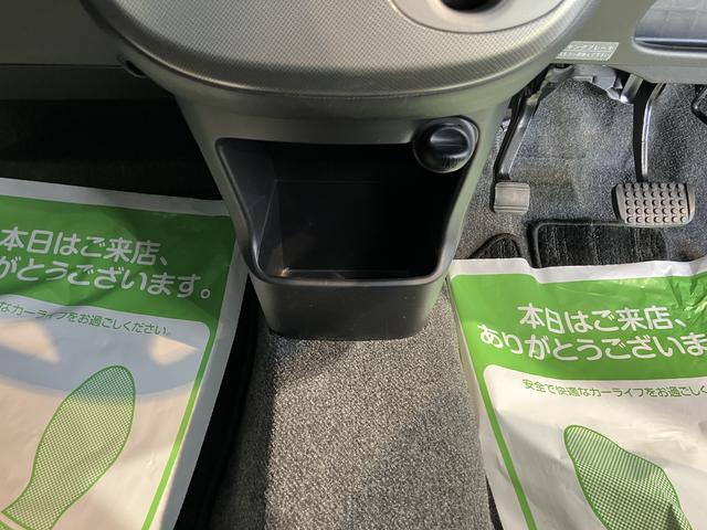 ムーヴカスタム Xリミテッド SA純正ナビ ワンセグTV バックカメラ ベンチシート プッシュスタート オートエアコン オートライト LEDヘッドライト フォグランプ アルミホイール アイドリングストップ スマートアシストI(愛媛県)の中古車