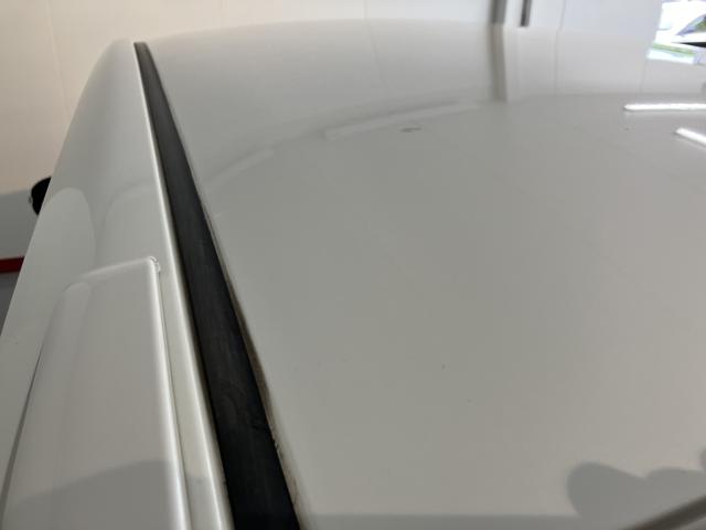 ムーヴカスタム Xリミテッド SA純正ナビ ワンセグTV バックカメラ ベンチシート プッシュスタート オートエアコン オートライト LEDヘッドライト フォグランプ アルミホイール アイドリングストップ スマートアシストI(愛媛県)の中古車