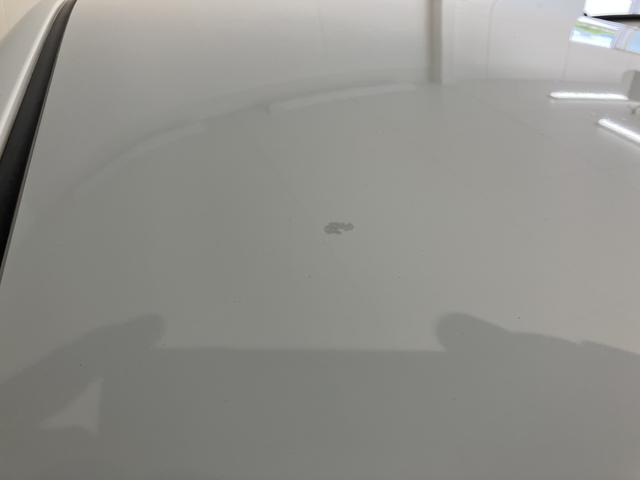 ムーヴカスタム Xリミテッド SA純正ナビ ワンセグTV バックカメラ ベンチシート プッシュスタート オートエアコン オートライト LEDヘッドライト フォグランプ アルミホイール アイドリングストップ スマートアシストI(愛媛県)の中古車