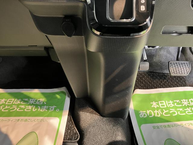 タントカスタムＸスタイルセレクション純正ナビ　バックカメラ　地上デジタルＴＶ　両側電動スライドドア　スマートアシスト　運転席助手席シートヒーター　ＬＥＤヘッドライト　オートライト　スマートアシスト　アイドリングストップ（愛媛県）の中古車