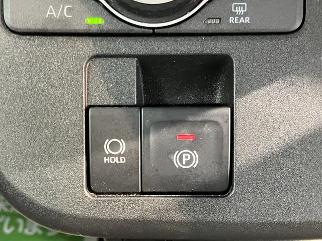 ムーヴキャンバスストライプスGターボディスプレイオーディオ バックモニター フルセグTV USB Bluetooth 両側電動スライドドア 前席シートヒーター クルーズコントロール 障害物センサー オートライト LEDヘッドライト(愛媛県)の中古車
