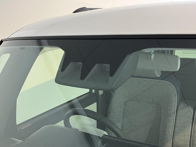 ムーヴキャンバスストライプスGターボディスプレイオーディオ バックモニター フルセグTV USB Bluetooth 両側電動スライドドア 前席シートヒーター クルーズコントロール 障害物センサー オートライト LEDヘッドライト(愛媛県)の中古車